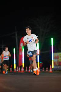 BIB: 1232
                            <button type="button" onclick="openModal(23230582)" class="btn btn-primary btn-sm float-right btn-popup" data-toggle="modal" data-target=".modal-high-quality">
                        <i class="fas fa-shopping-cart"></i> Add to Cart
                    </button>
                                            <button type="button" onclick="isThisMe(23230582, true)" class="btn btn-success btn-sm float-right btn-popup btn-isme hidden" data-toggle="tooltip" data-placement="bottom" title="นี่คือรูปของคุณใช่ไหม คลิกที่นี่เพื่อเอาเข้าอัลบั้ม">
                        <i class="fas fa-plus"></i> Add to album
                    </button>
                    <button type="button" onclick="isThisMe(23230582, false)" class="btn btn-warning btn-sm float-right btn-popup btn-isnotme hidden">
                        <i class="fas fa-ban"></i> Remove from album
                    </button>